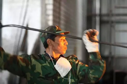 從什么時候開始，你在公司是因為小氣而收獲尊重？